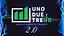 Uno,Due,Trend 2.0