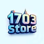 1703 store