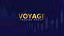 Voyage Trading Group