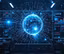 Quantum Room