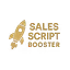 Sales Script Accelerator