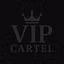 V.I.P Cartel