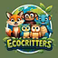 EcoCritters