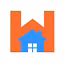 Houseify Uganda 