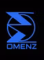 OMENZ