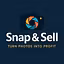 Snap & Sell