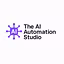 The AI Automation Studio