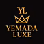 Yemada Luxe Whop