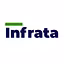 Infrata Infrastructure Partner