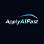 ApplyAIFast