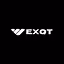 ExeQute