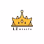 LZWEALTH