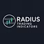 Radius Trading Indicators