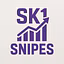 Sk1Snipes Signals