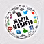 rs.mediamarkets
