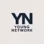 Young Network