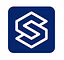 Startup Solve