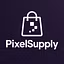 PixelSupply