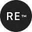 Recharge Studio
