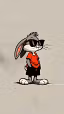BuNNy's whop