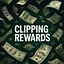 Clips 