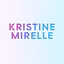 Kristine Mirelle