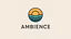 Ambience Music