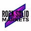 Rock Solid Club
