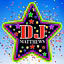 DJ Matthews