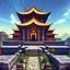 Shaolin Trading