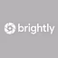Bightly