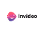 Digital SOLUTIONS