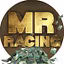Mr Racing