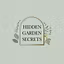 hgs_whop