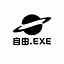 自由Academy