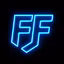 Fearless Future