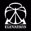 Elevation