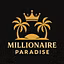 MillionaireParadise