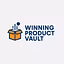 Winning Product Vault