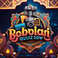 Bollywood Quiz