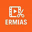 Ermias 