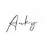 Anky