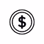 Mak$ng Money