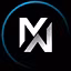 Metawin Casino