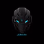 AI Black Ops