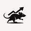The Rat Race: Mastermind Group