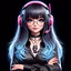 MIMI