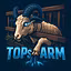 TOPs store