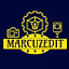MarcuzEdit 