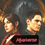 Myaiverse01